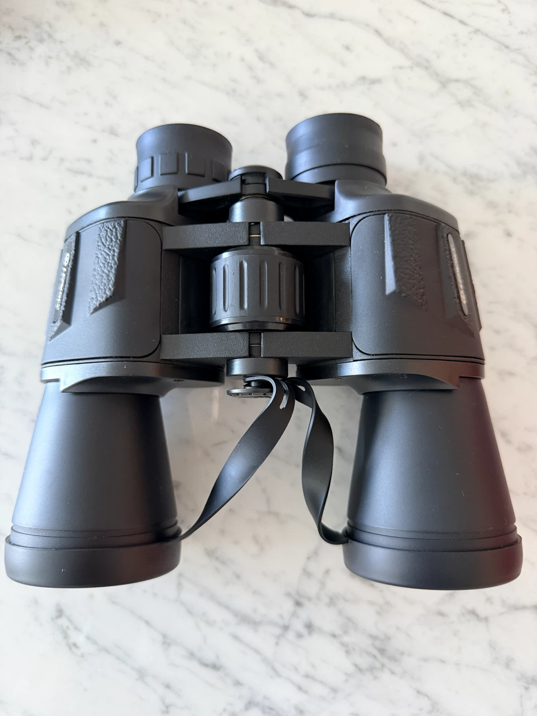 LEAVCO 20x50 Binoculars
