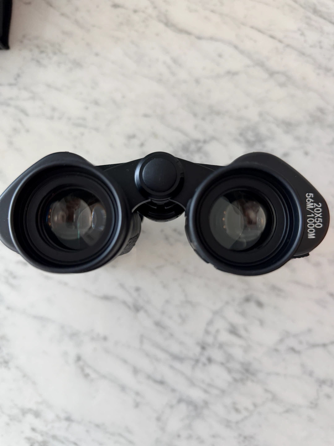 LEAVCO 20x50 Binoculars - photo 3