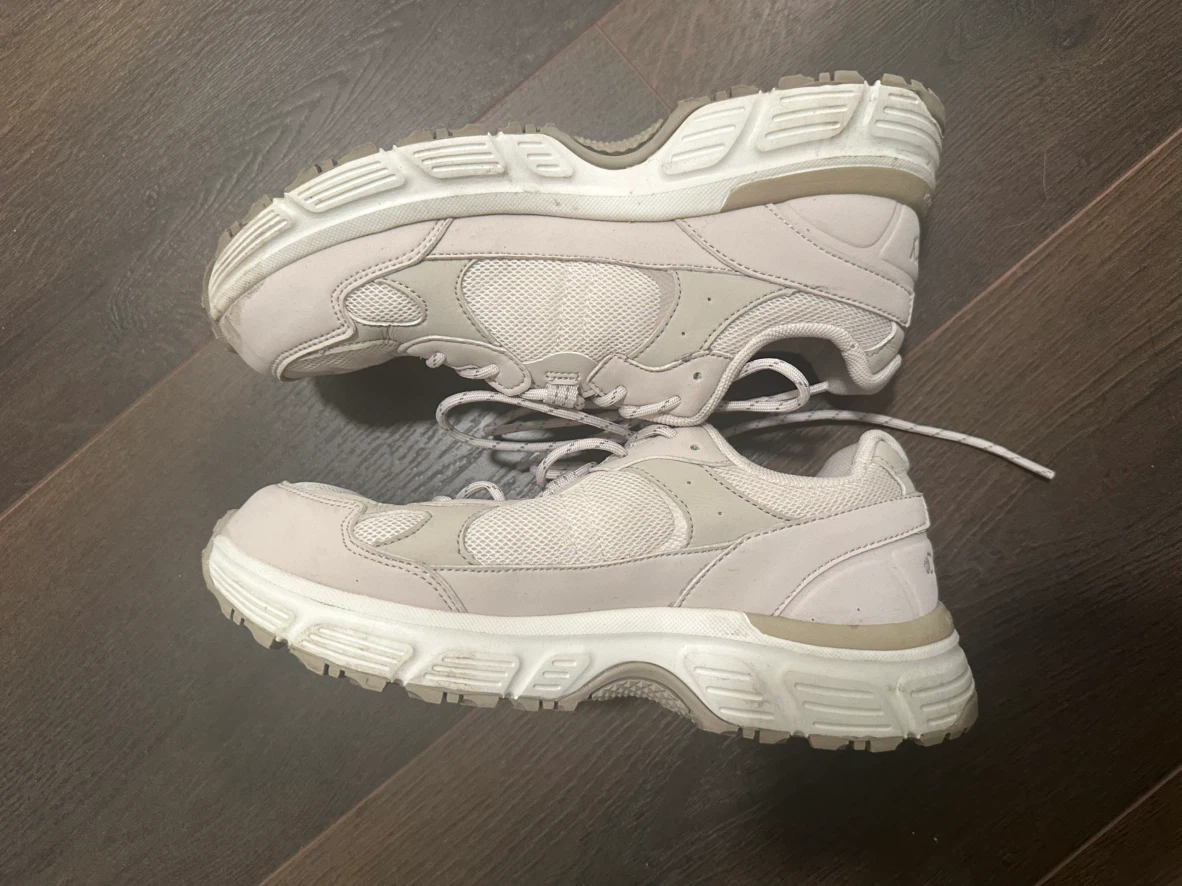 Discovery Expedition Women's Sneakers - photo 4