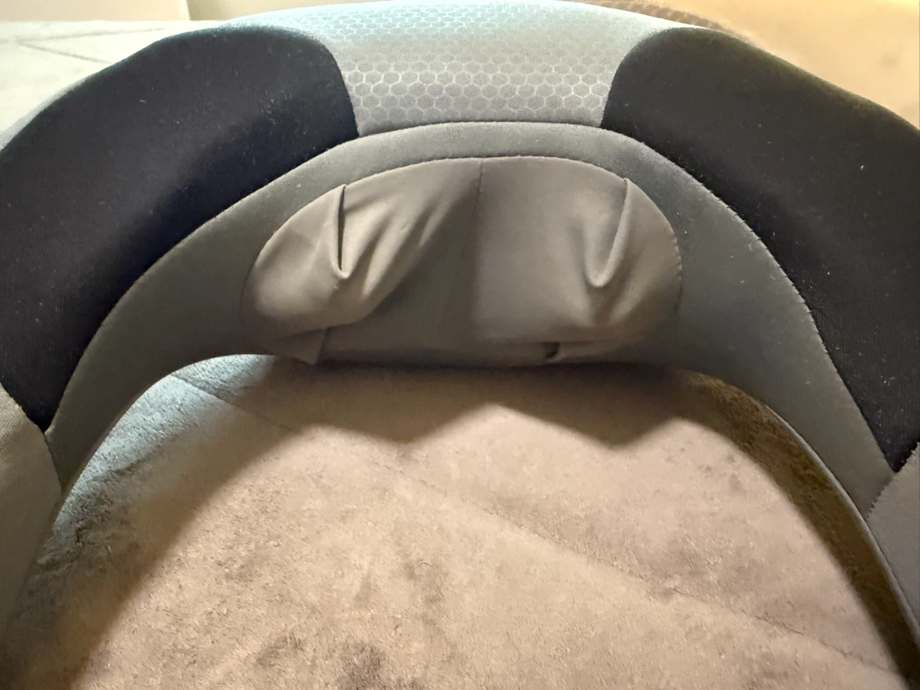 HoMedics Neck Massager - photo 3
