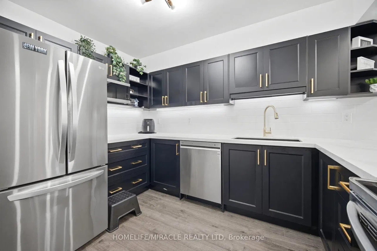 Selling my apartment