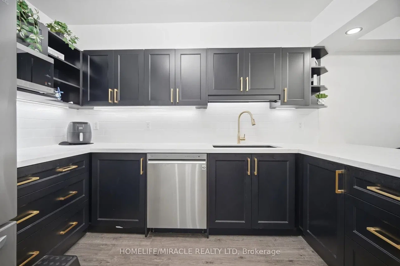Selling my apartment - photo 2