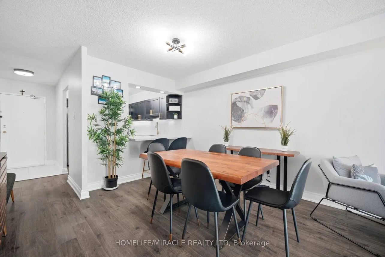 Selling my apartment - photo 3