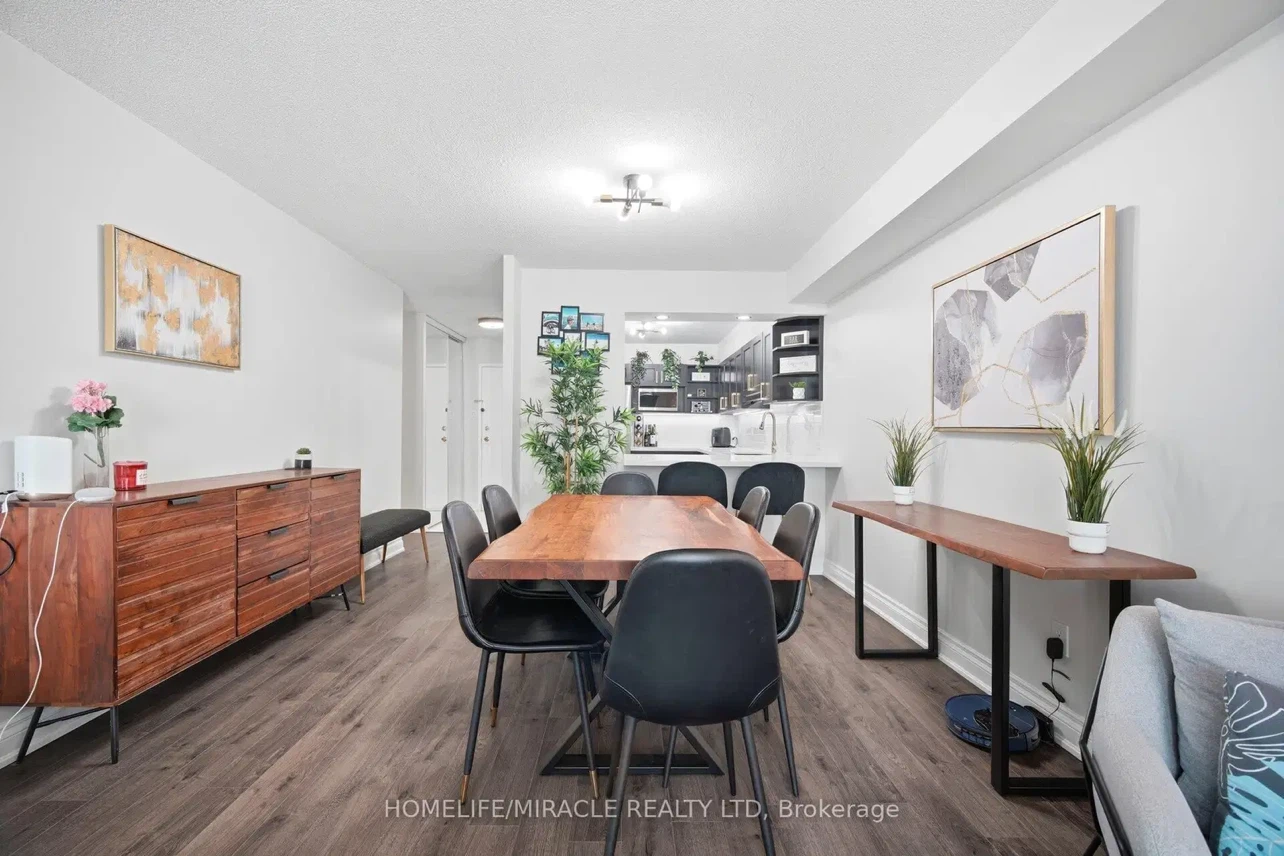 Selling my apartment - photo 4