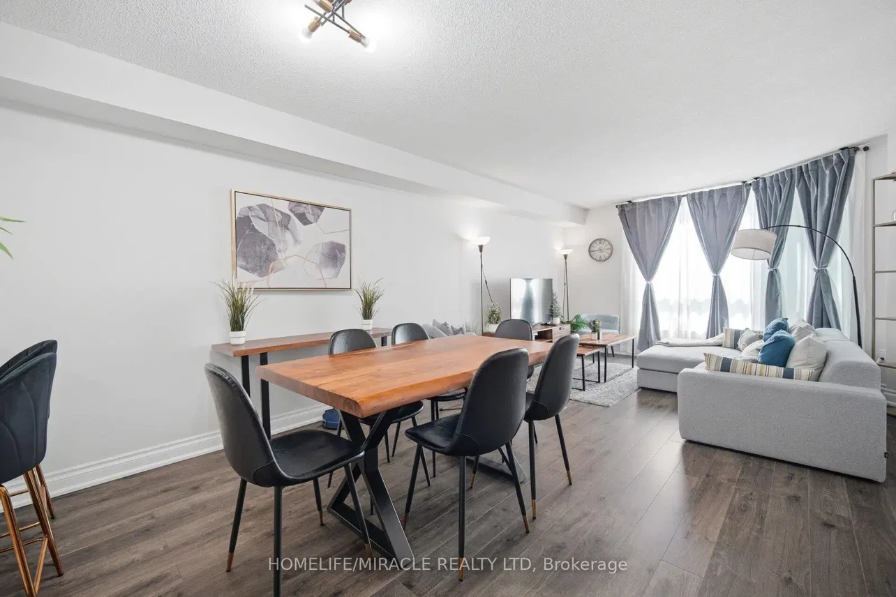 Selling my apartment - photo 5