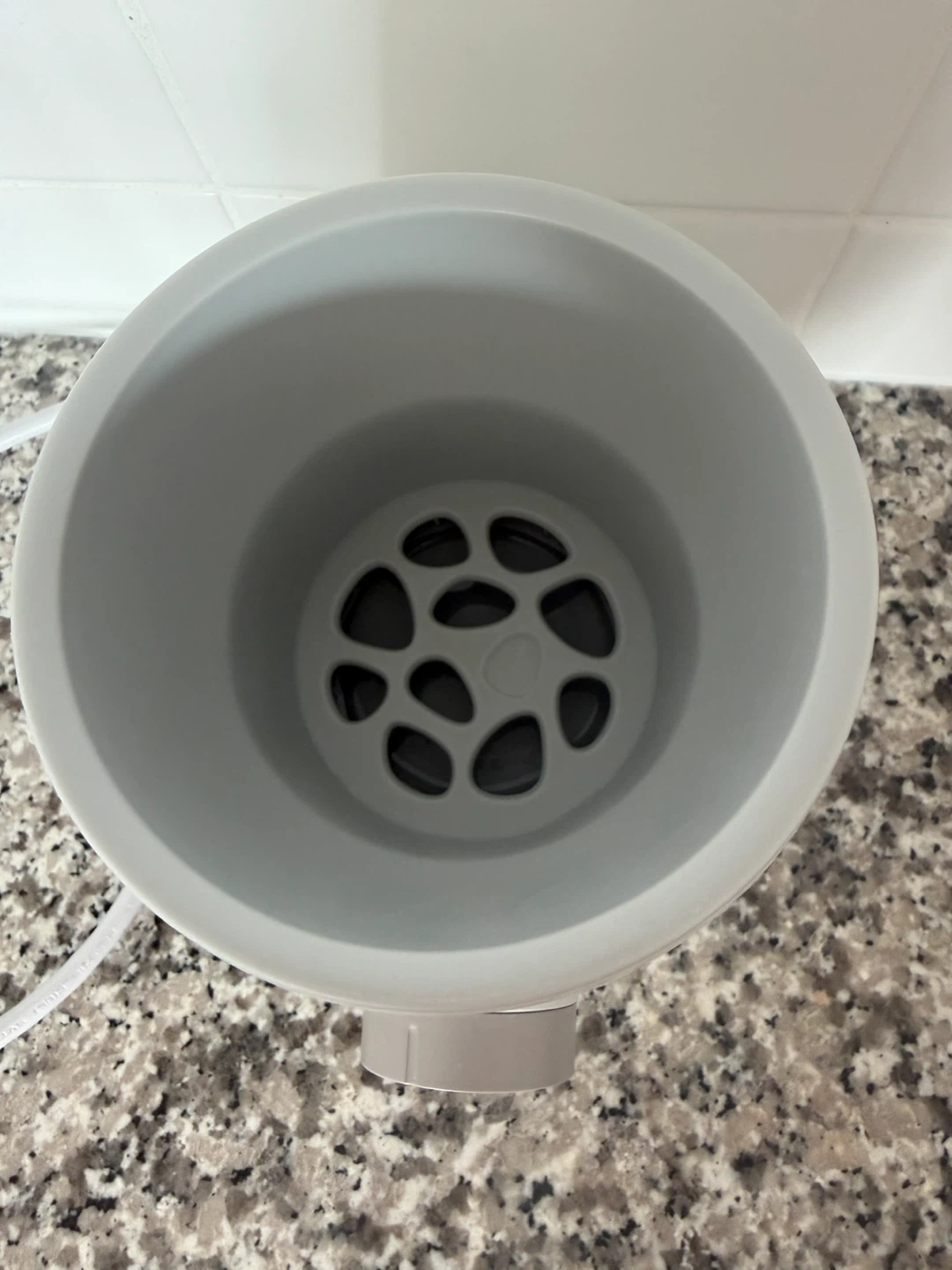 Philips Avent Bottle Warmer - photo 2