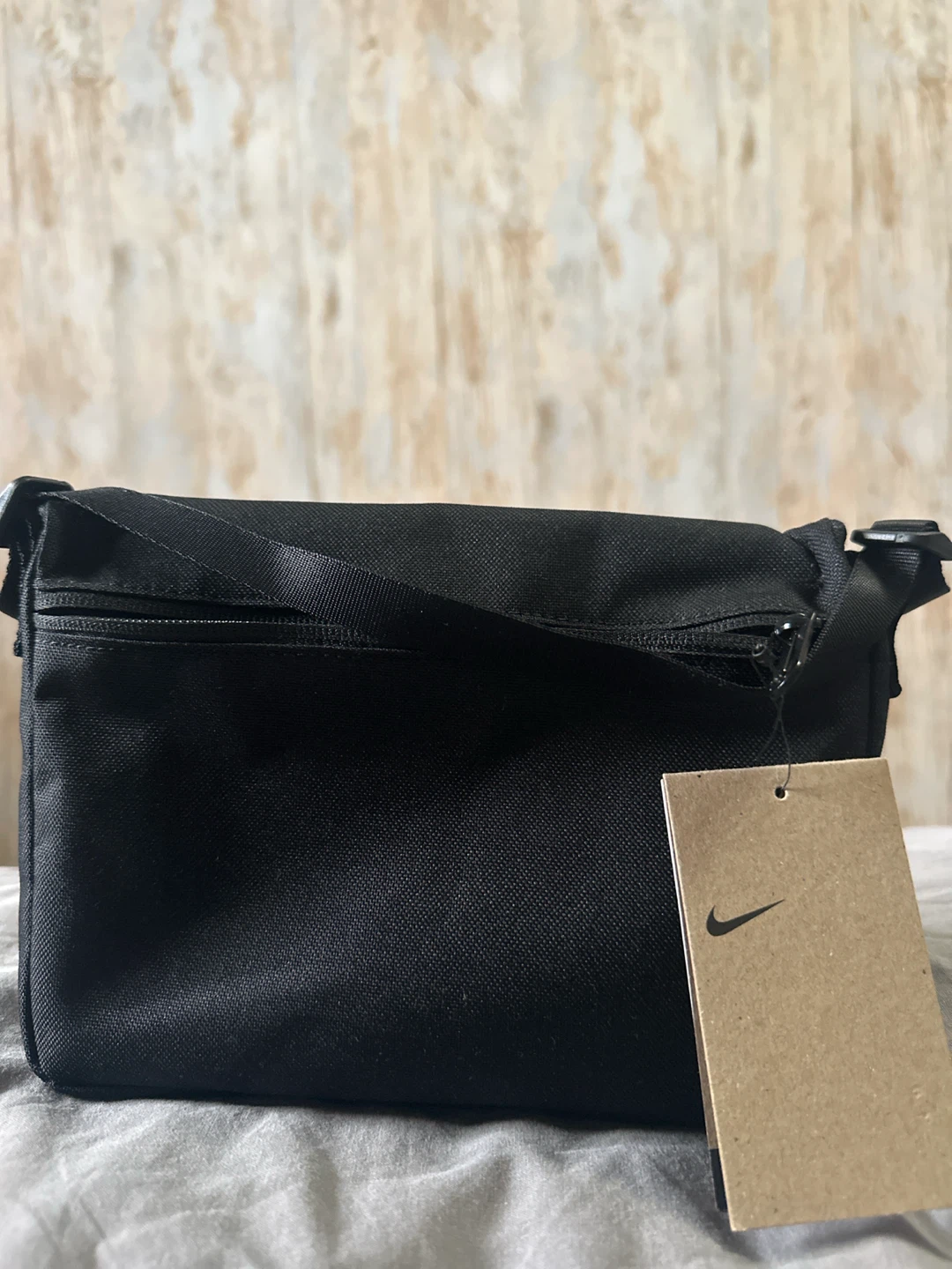Nike small body bag - photo 2