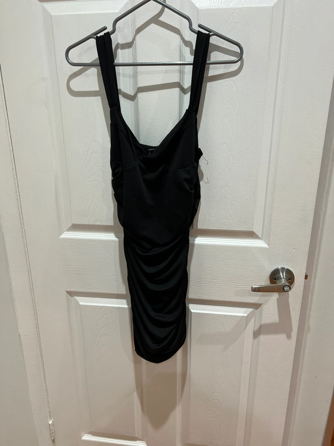 Black dresses - photo 2