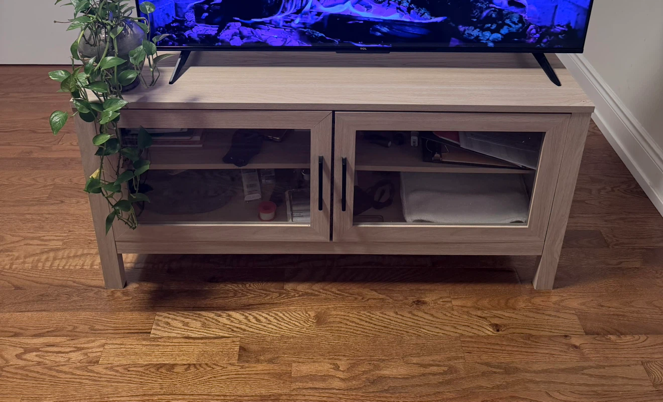 I’m selling these two pieces of furniture - photo 2