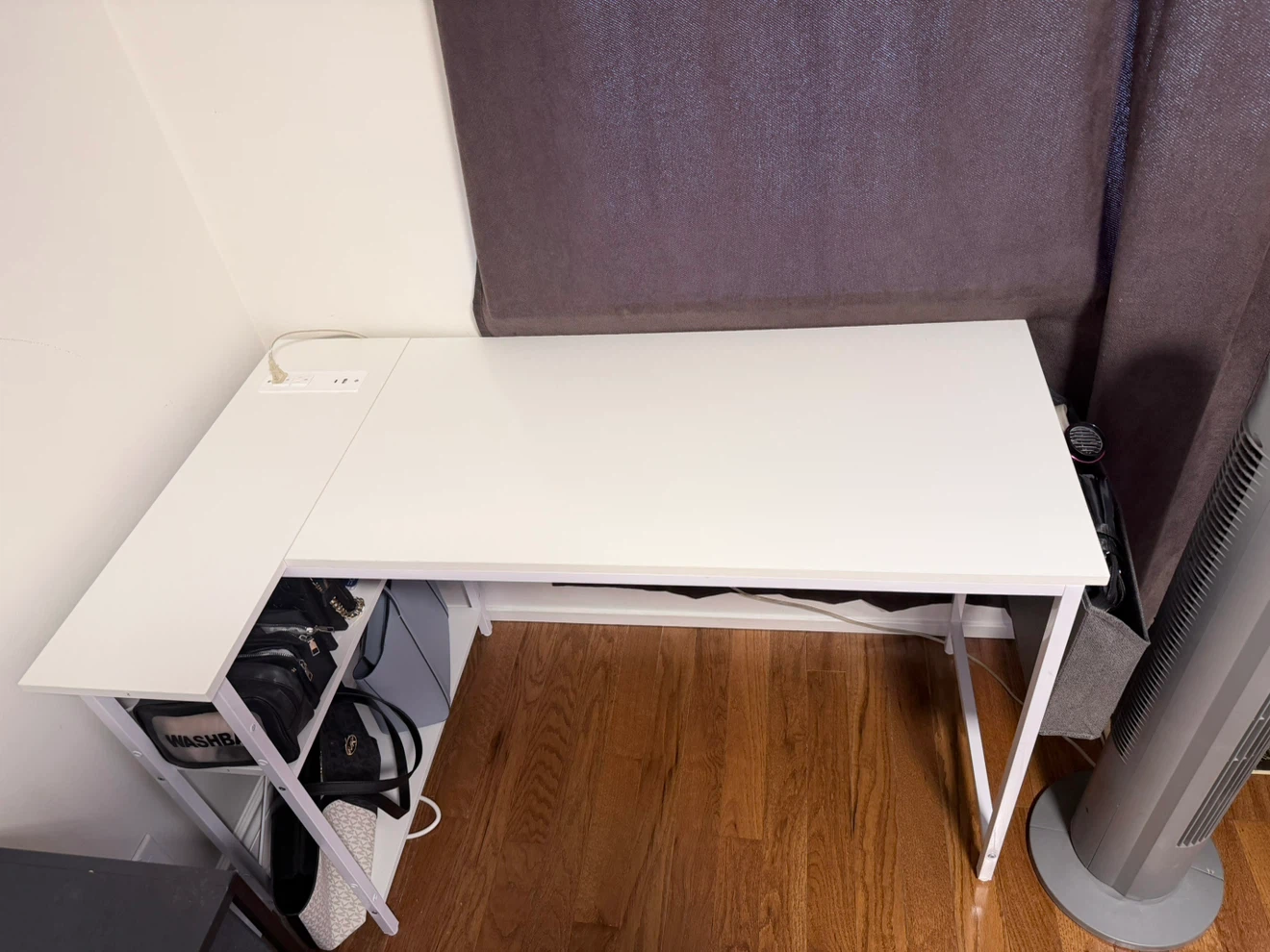 I’m selling these two pieces of furniture - photo 3