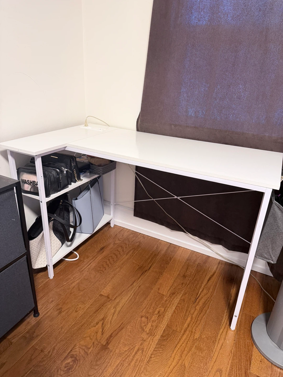 I’m selling these two pieces of furniture - photo 4