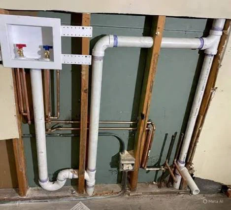 Evans Plumbing Co. - Local Plumbing Service in Durham Region - photo 2