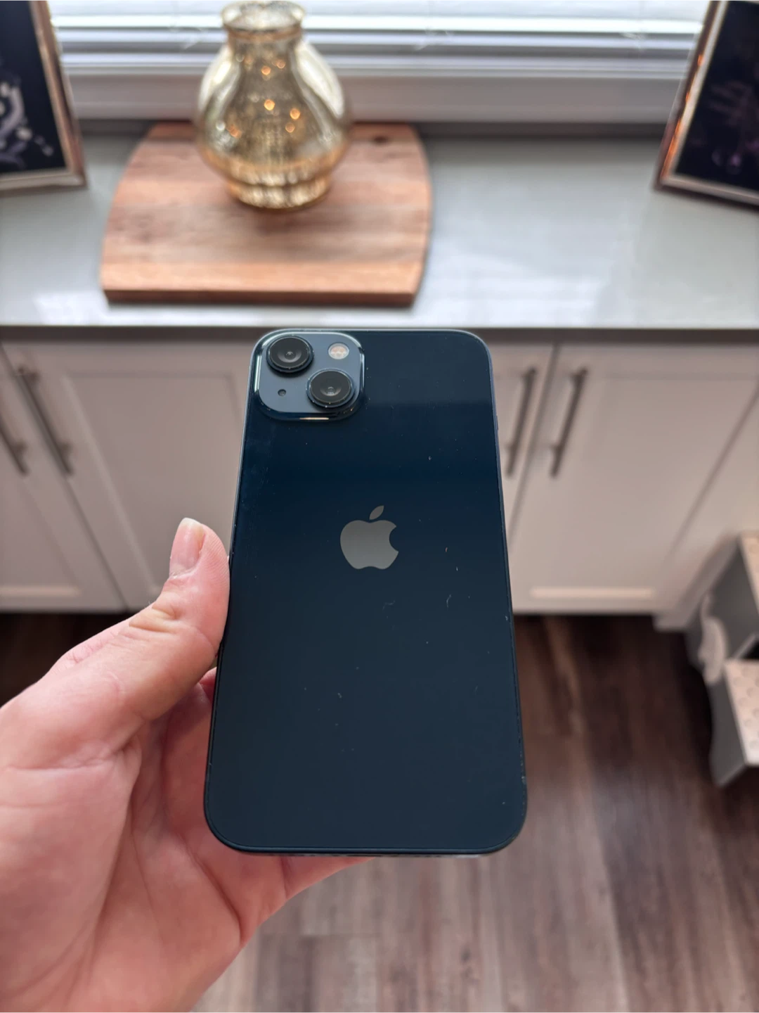 iphone 13 128GB