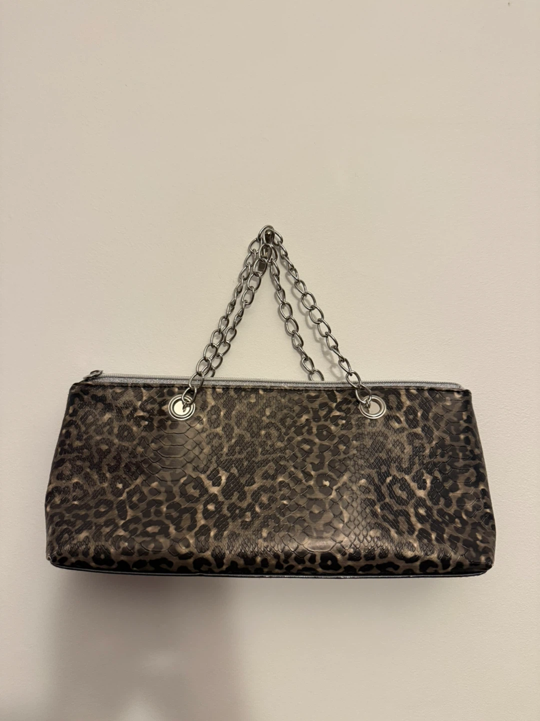Wild Eye Designs Insulated Wine Bag