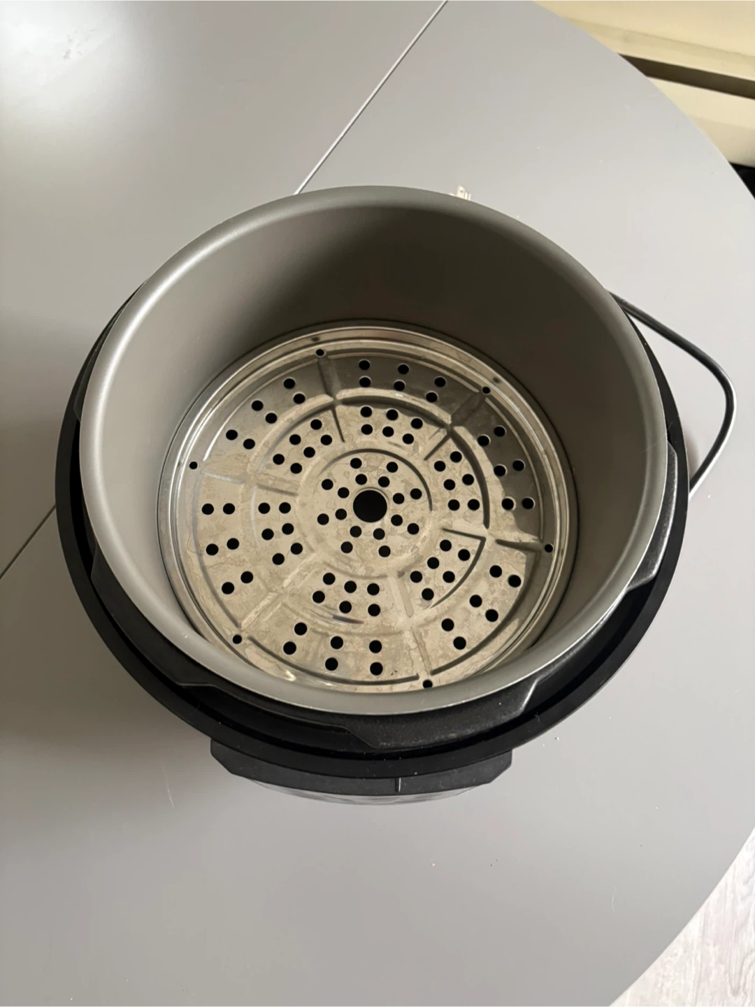 Starfrit Electric Multi-Cooker - photo 4