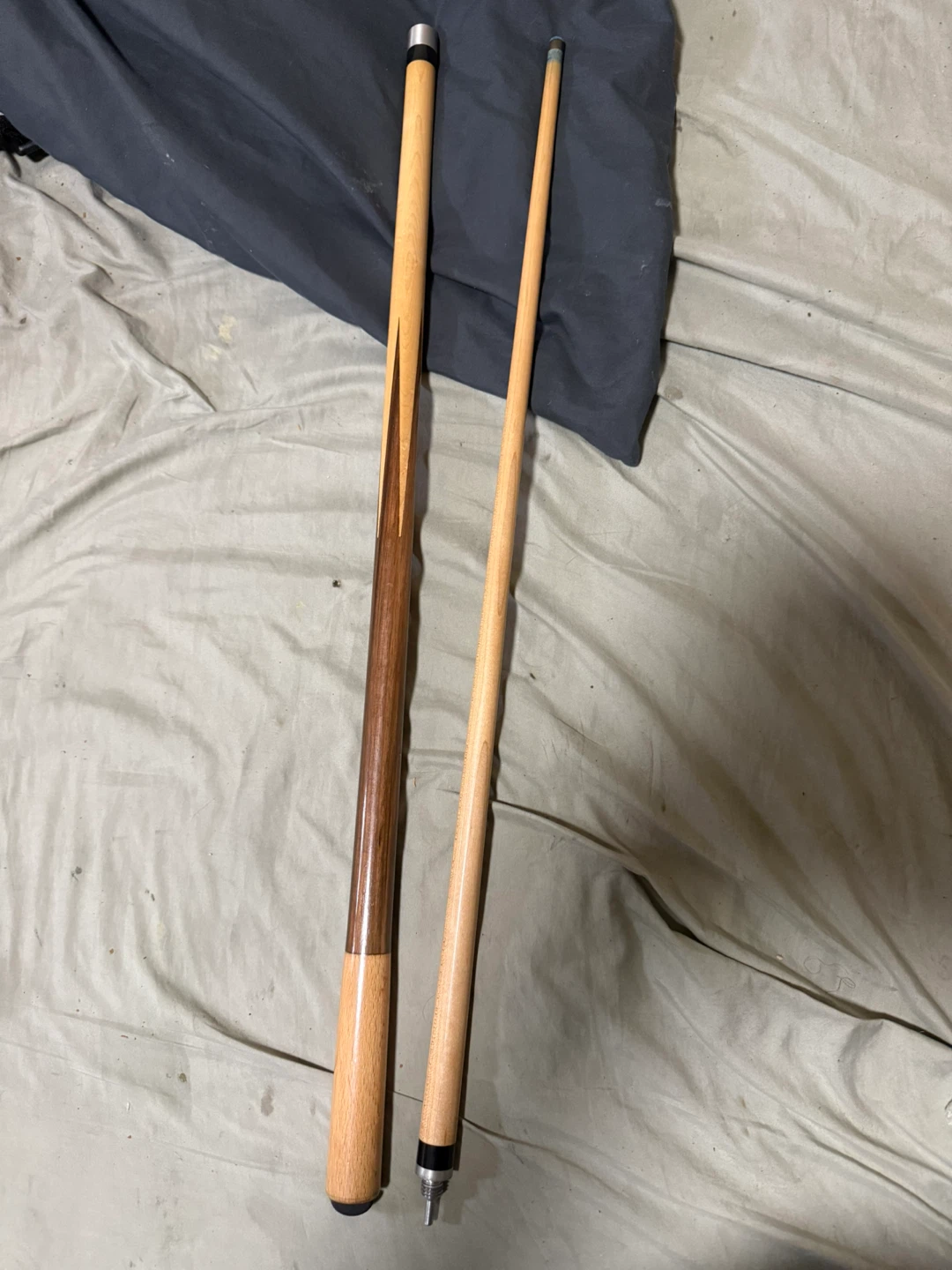 Billiard Pool Cue