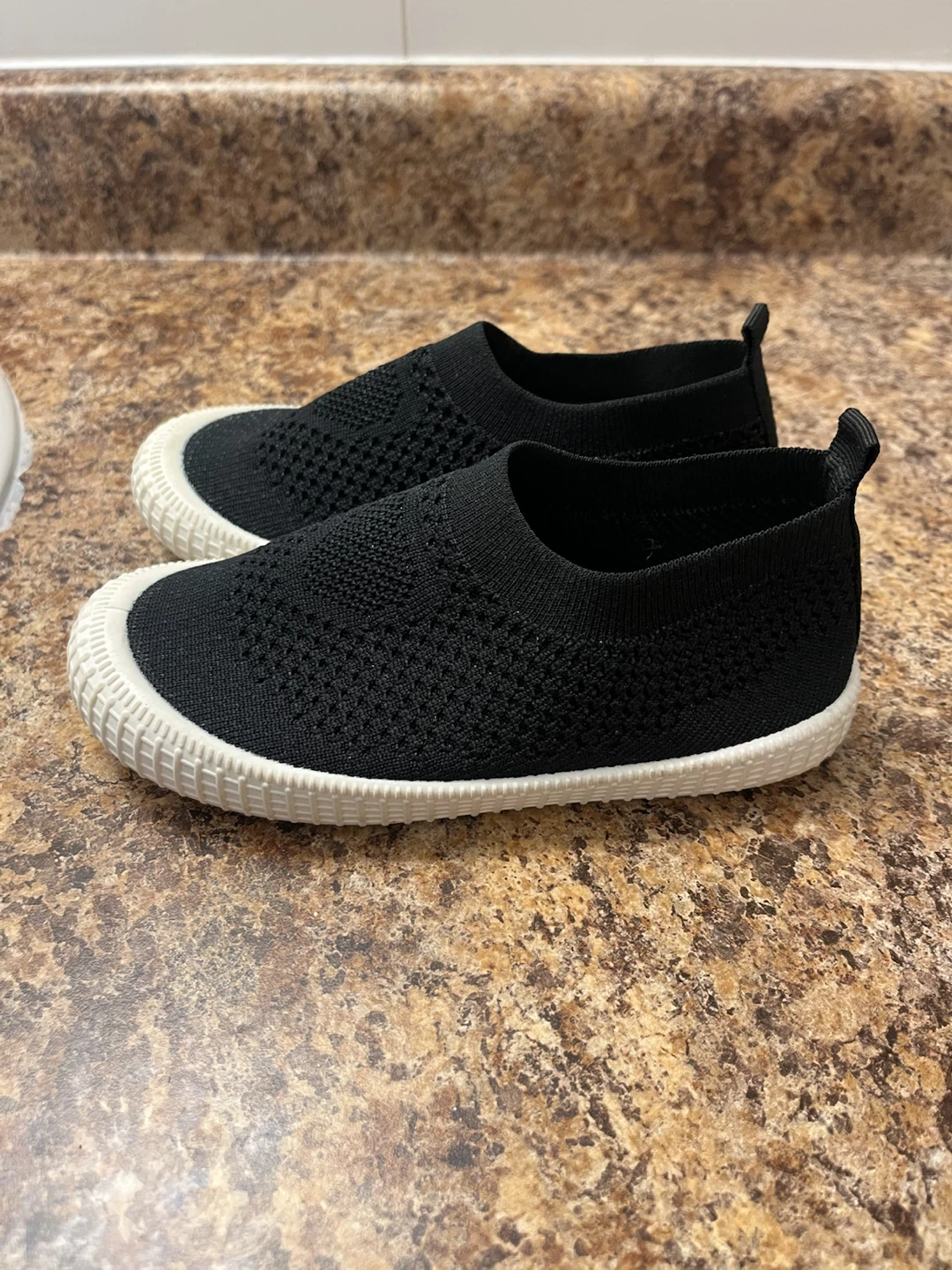 Kids shoes - photo 2