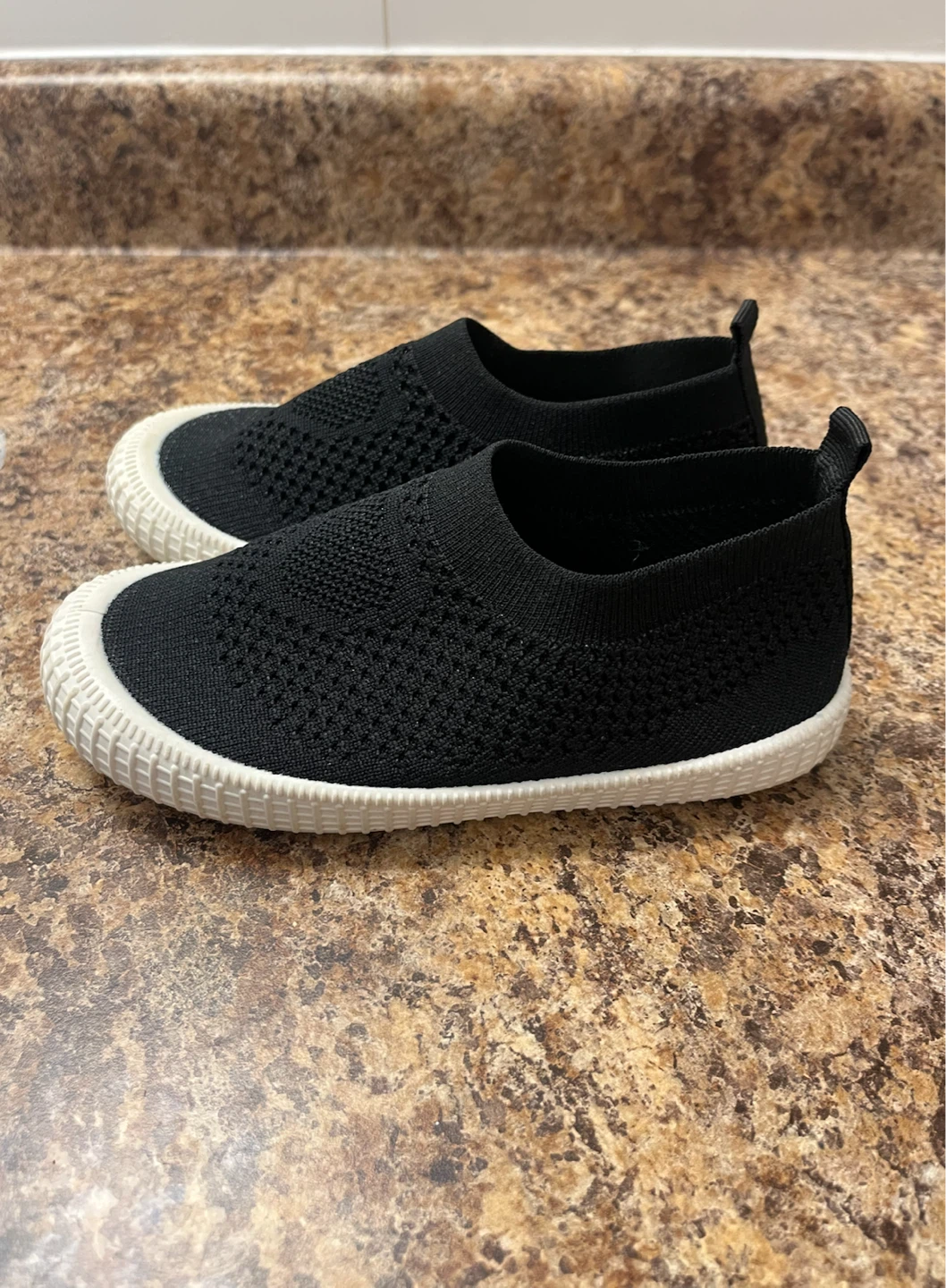 Kids shoes - photo 4