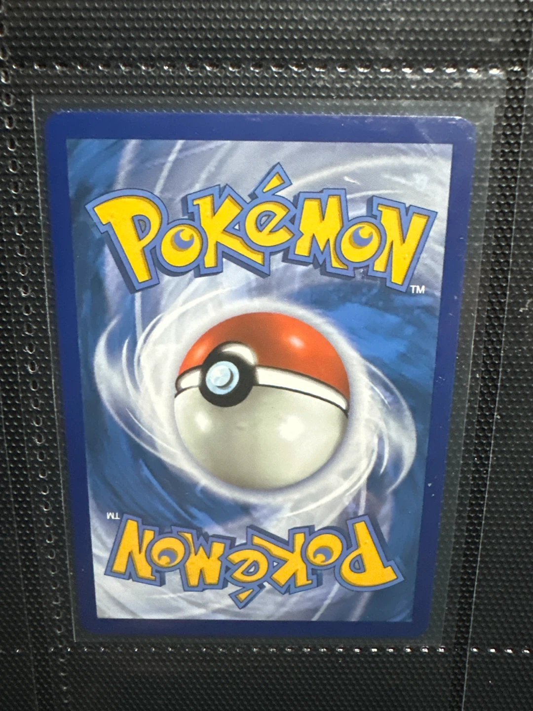 Pokemon Blastoise 2/102 Card - photo 2