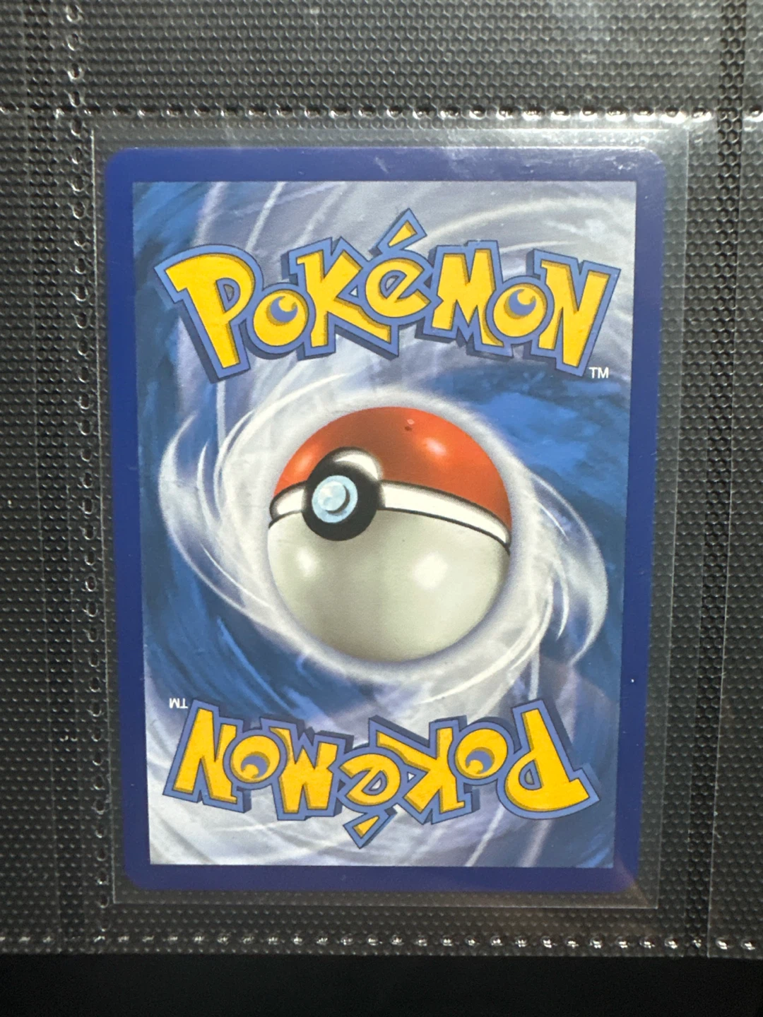 Pokemon Blastoise 2/102 Card - photo 3