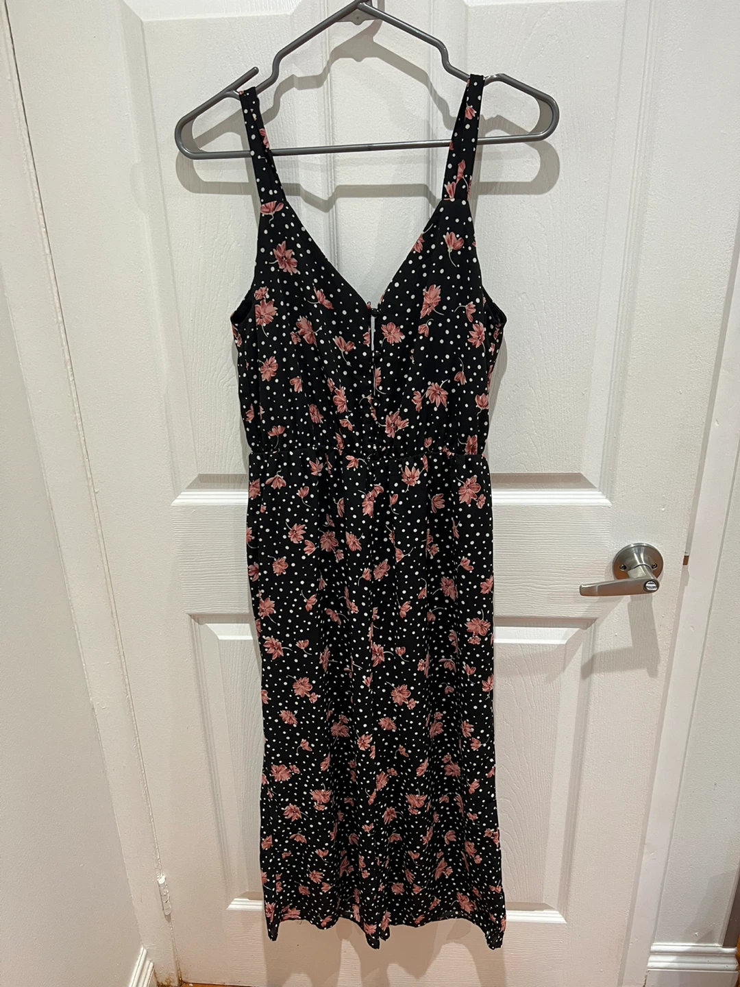 women’s new jumpsuit