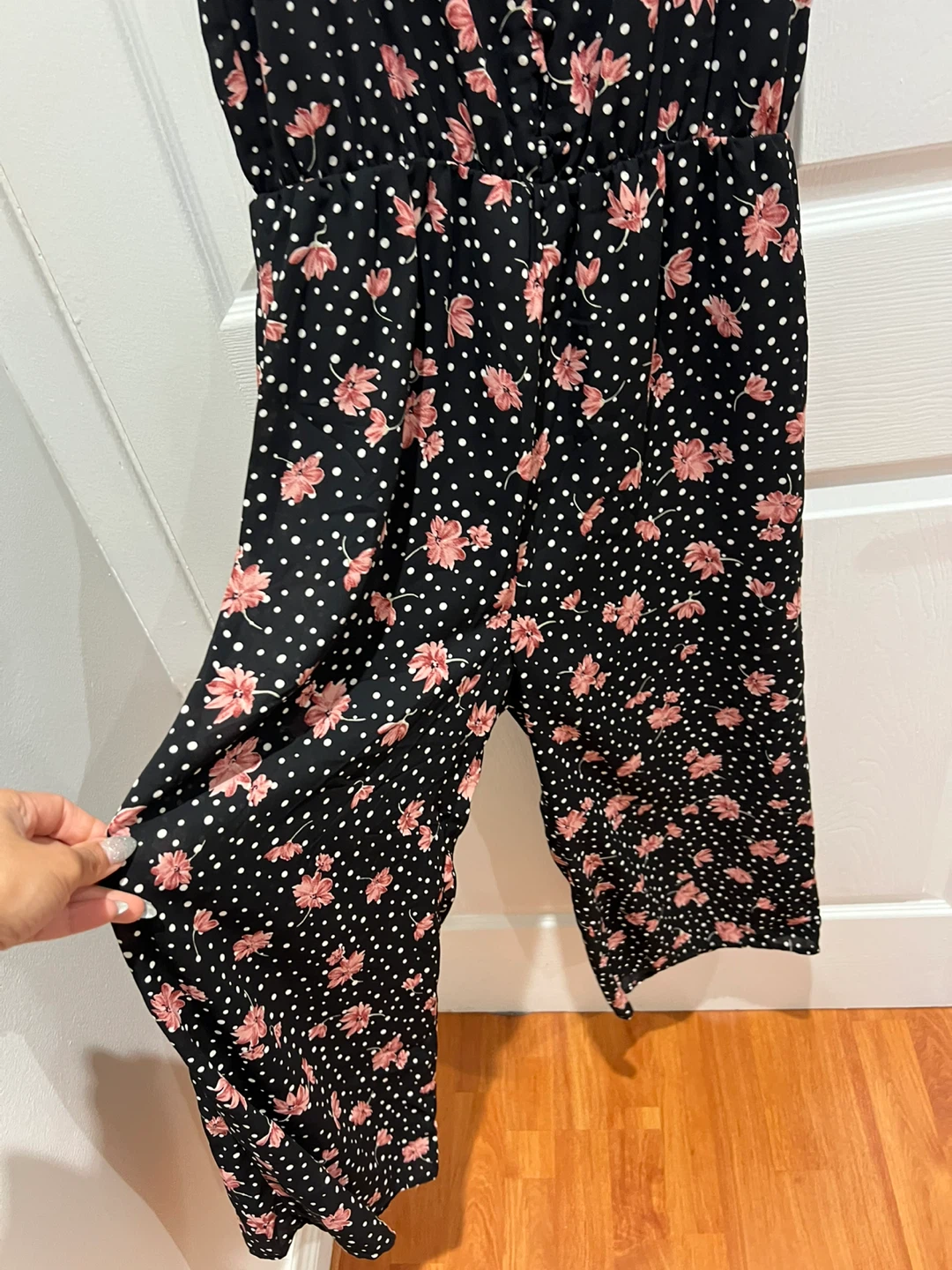 women’s new jumpsuit - photo 2