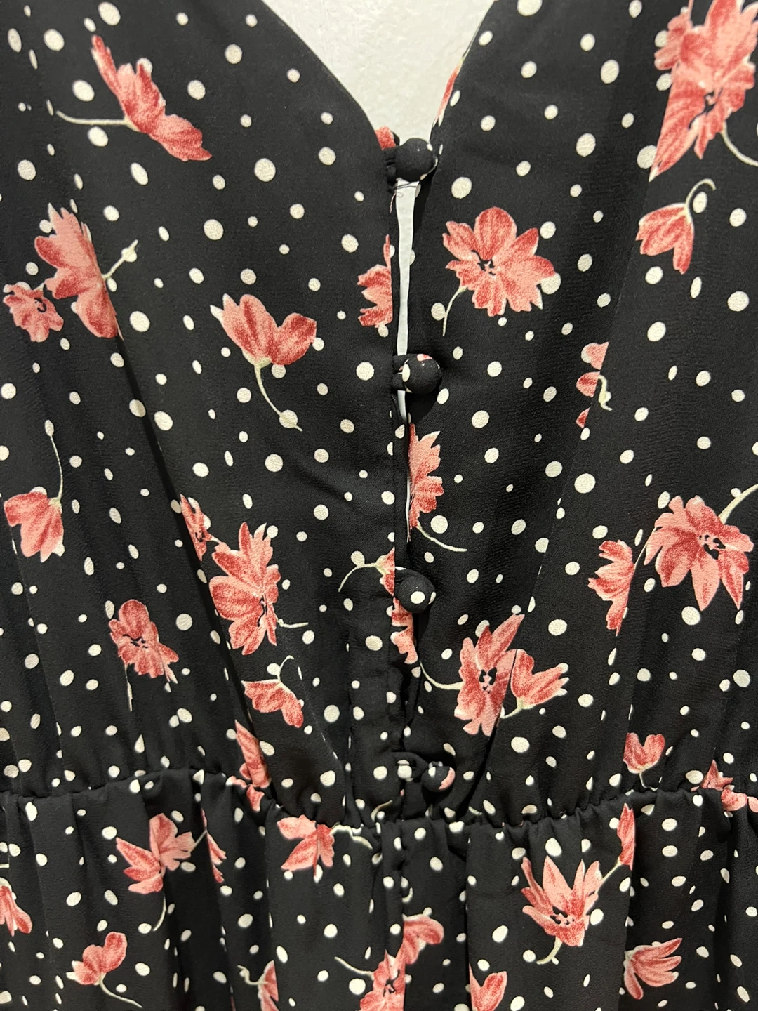 women’s new jumpsuit - photo 3