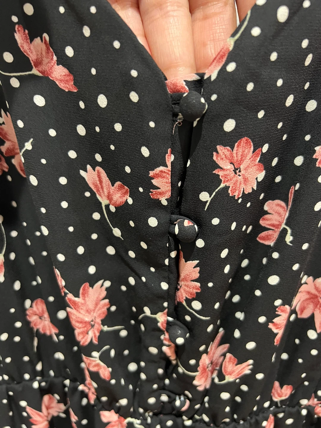 women’s new jumpsuit - photo 4