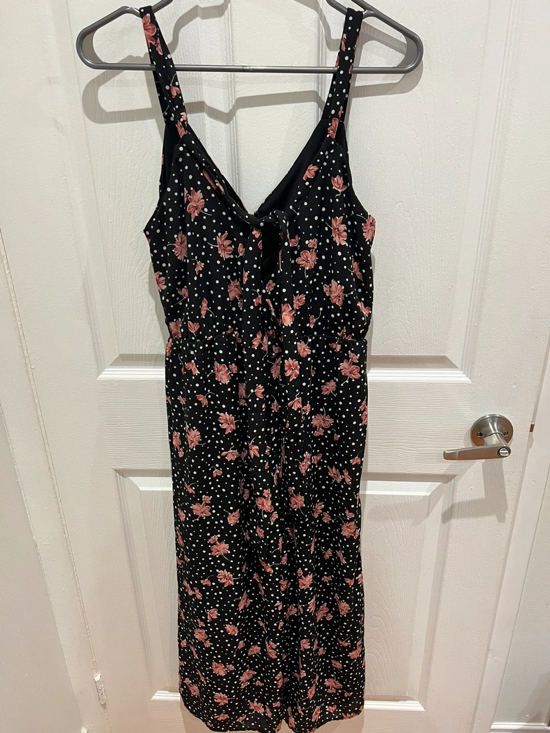women’s new jumpsuit - photo 5