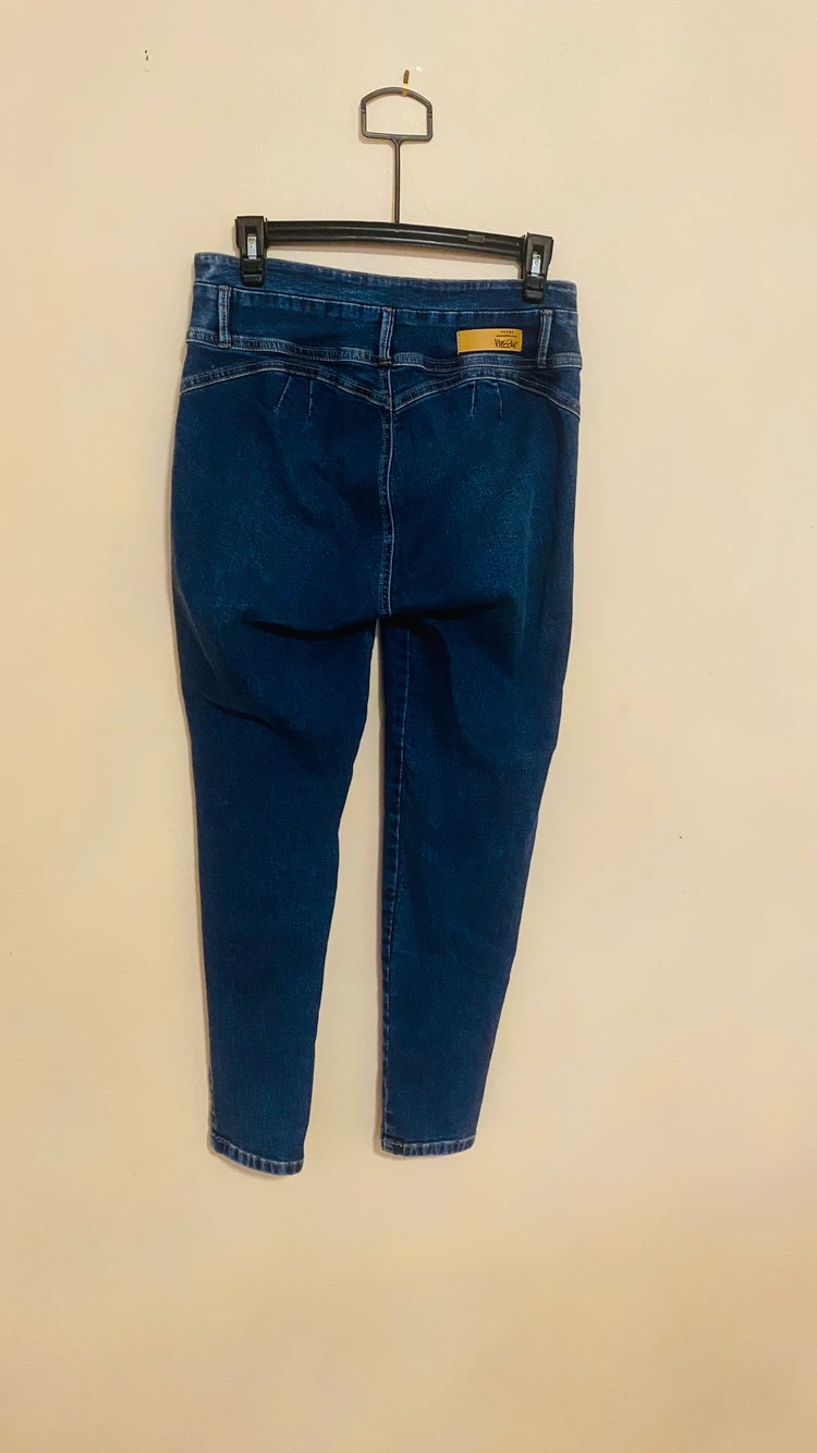 Mossimo jeans - photo 3