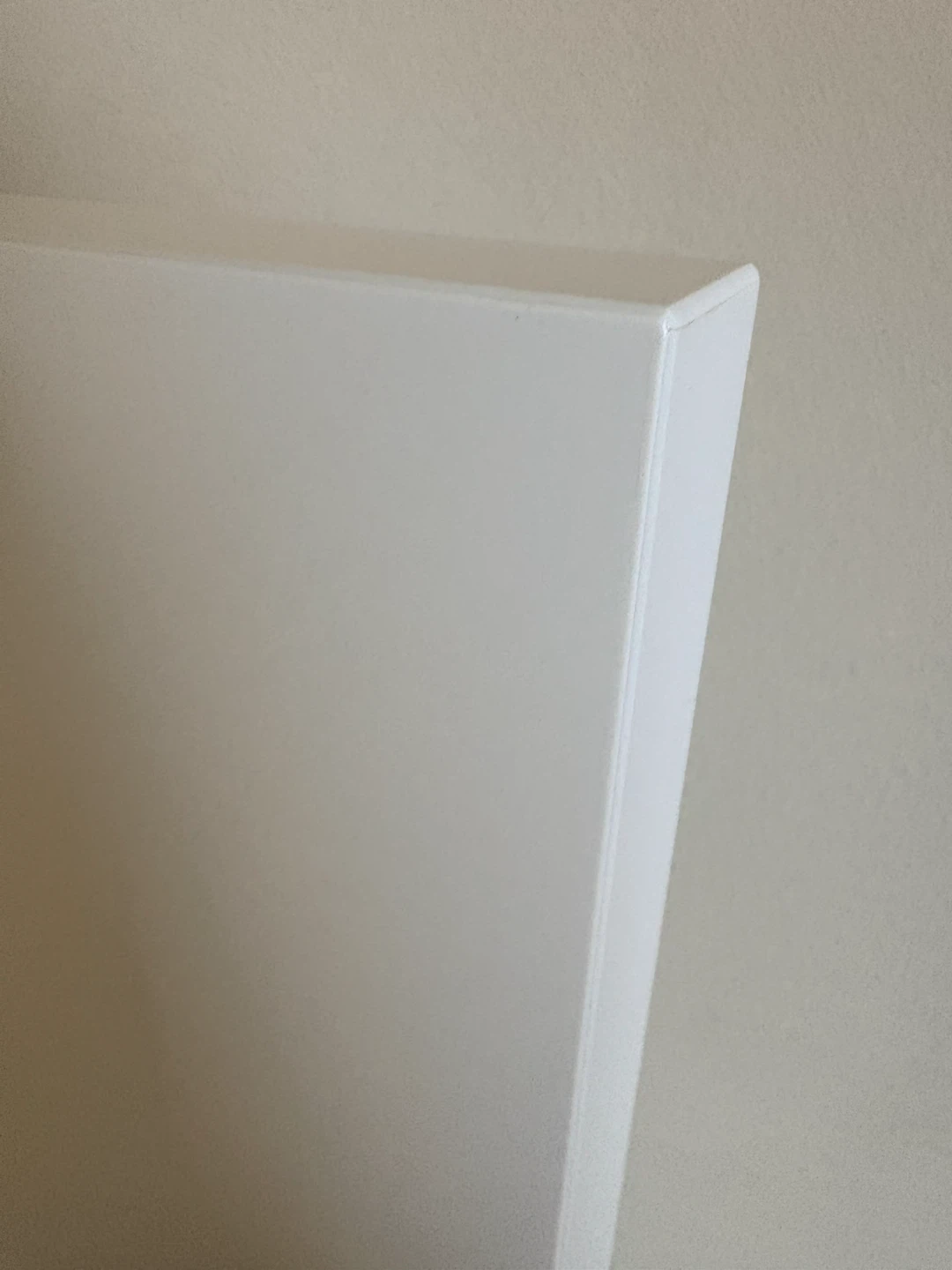IKEA Twin Bed Frame - photo 4