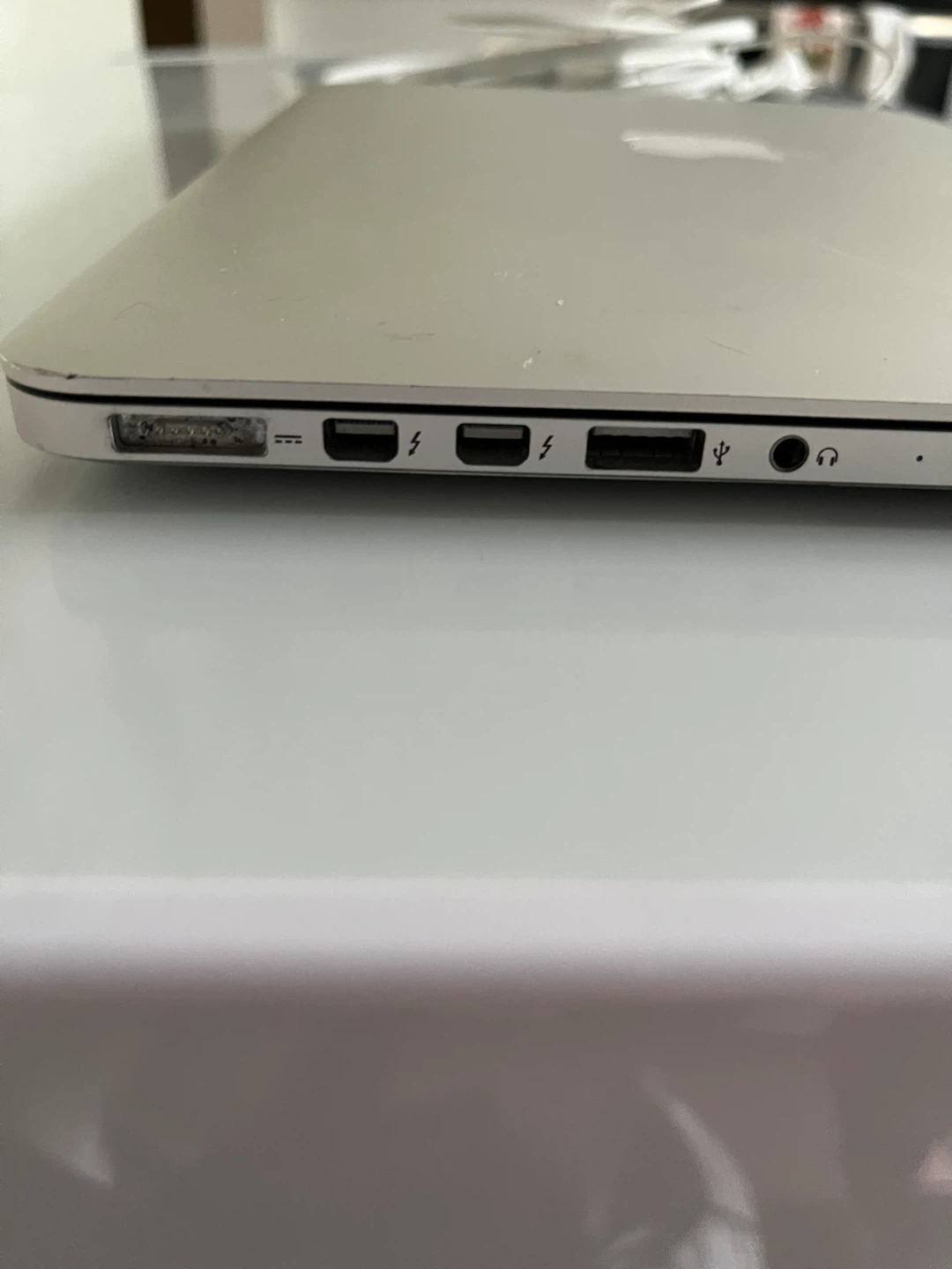 Apple MacBook Pro Laptop - 14-inch - photo 3