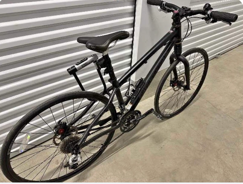 Cannondale