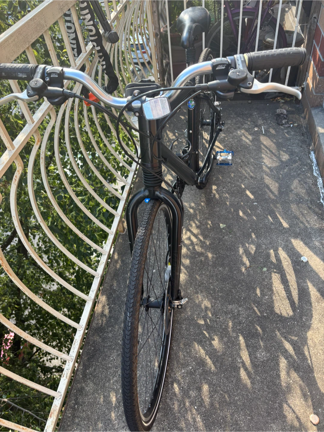 Cannondale - photo 2