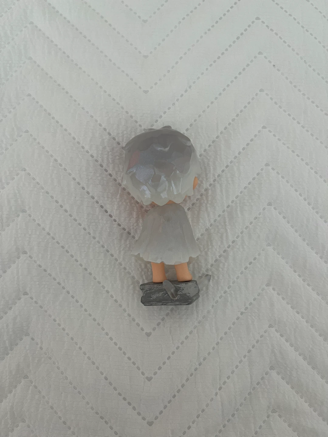 hirono figure reshape srs - photo 2