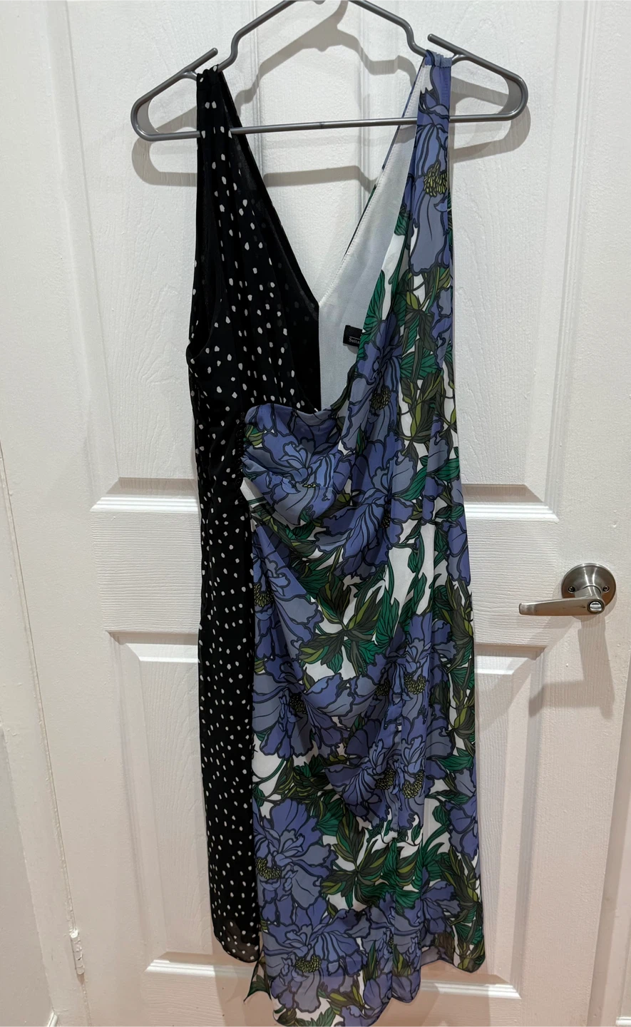 Dresses - photo 5