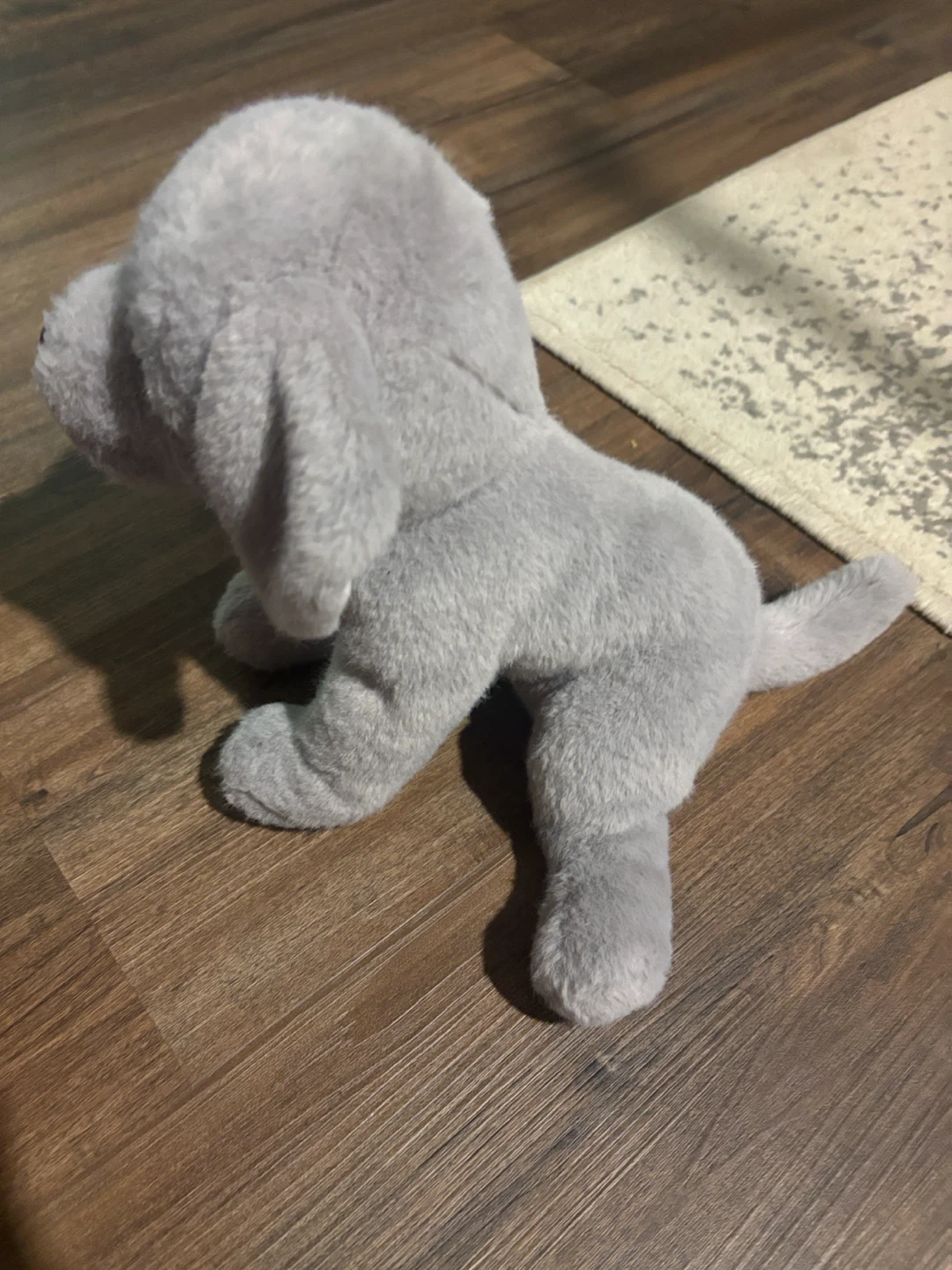Douglas Plush Dog Toy - photo 2