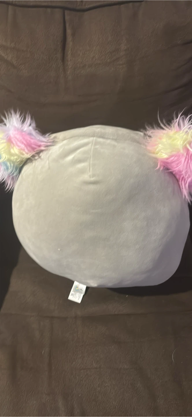 Squishmallows Koala Plush Toy - photo 2
