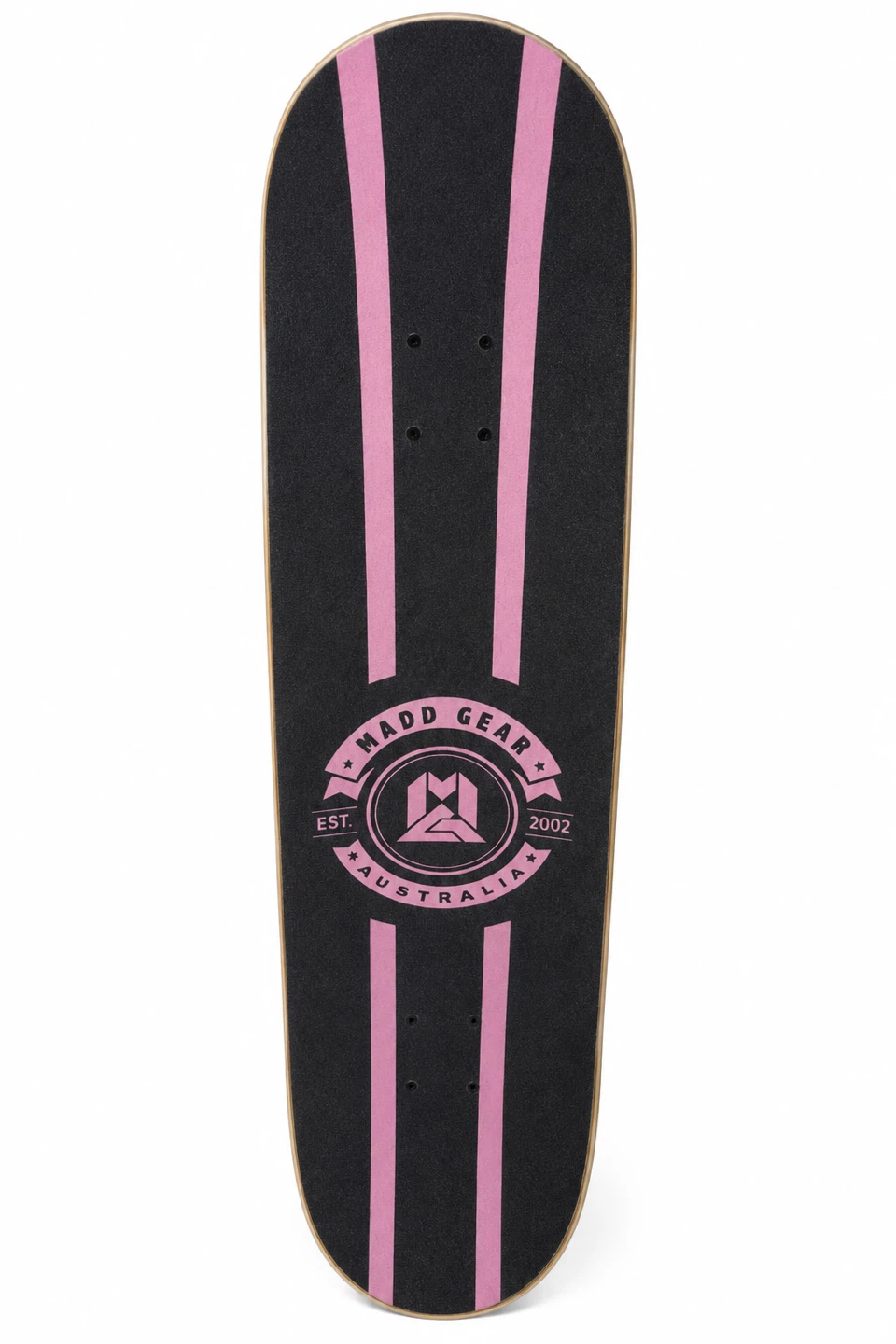 Madd Gear Skateboard – $29