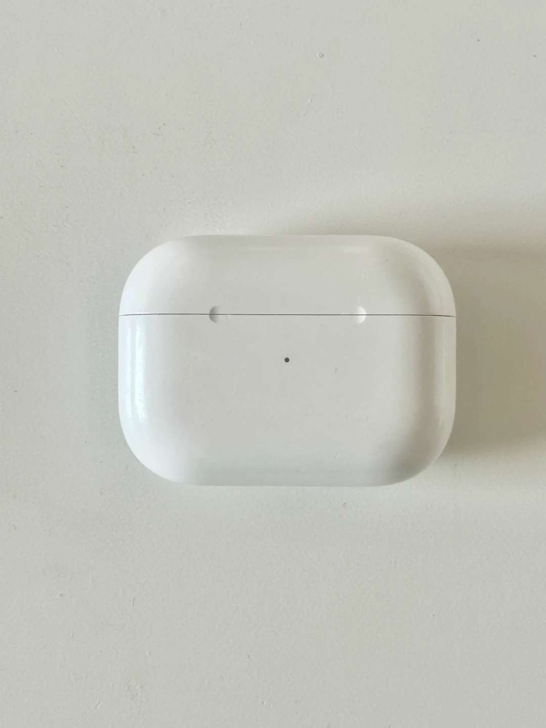 Apple AirPods Pro 2 (2nd Generation) - photo 2