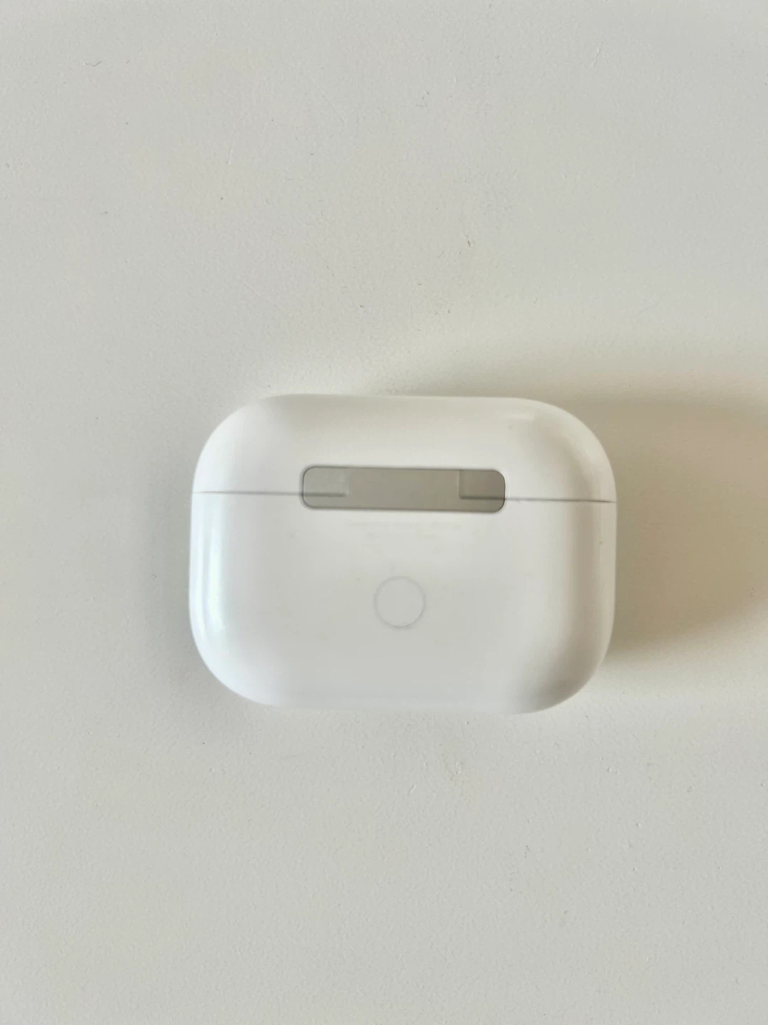 Apple AirPods Pro 2 (2nd Generation) - photo 3