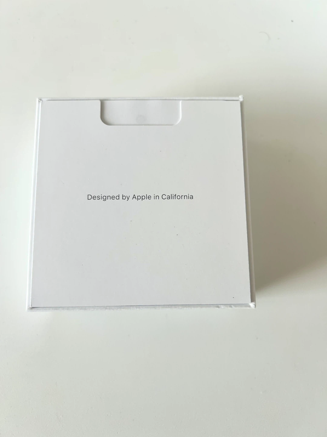 Apple AirPods Pro 2 (2nd Generation) - photo 4