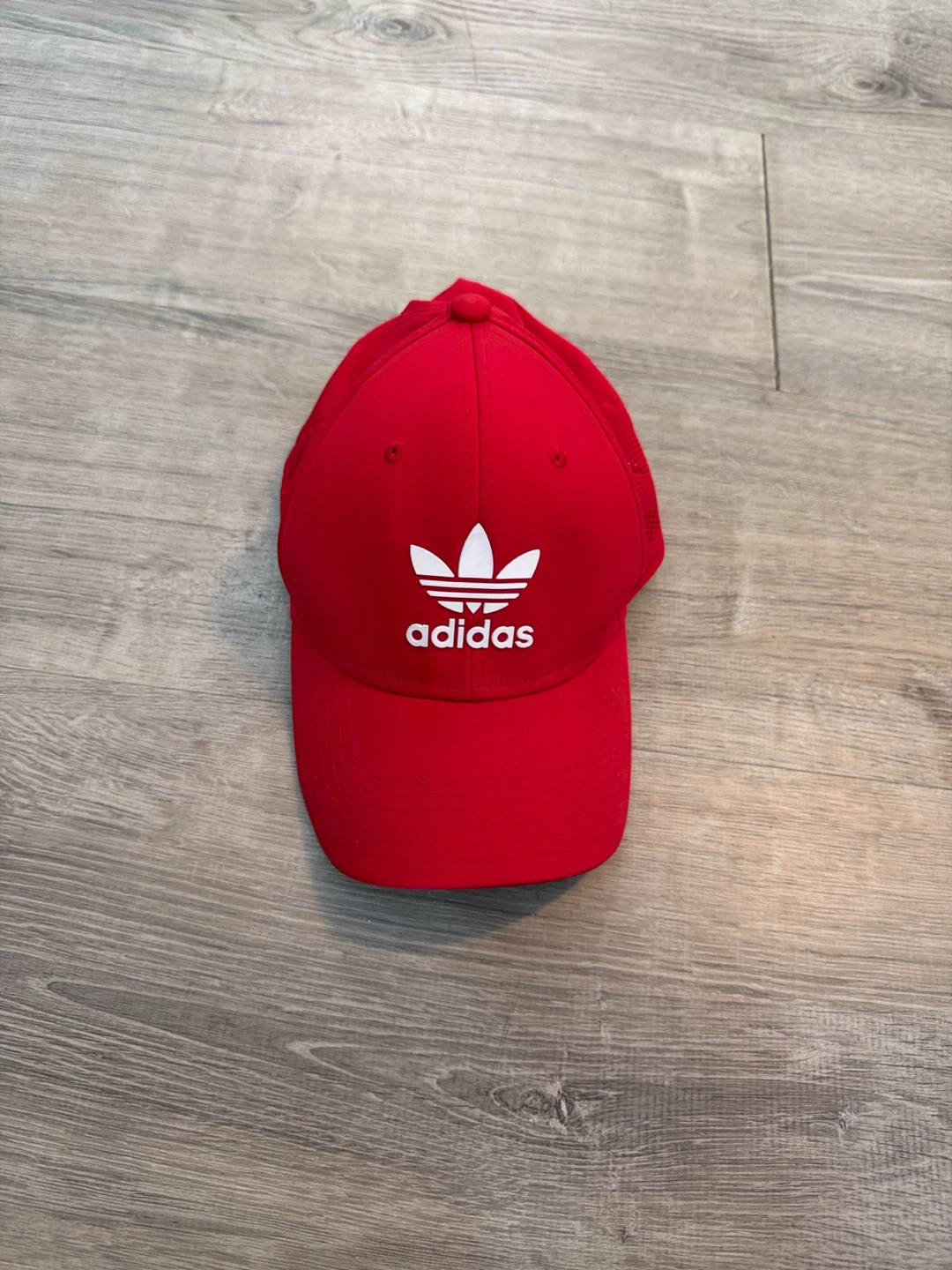 Adidas Cap