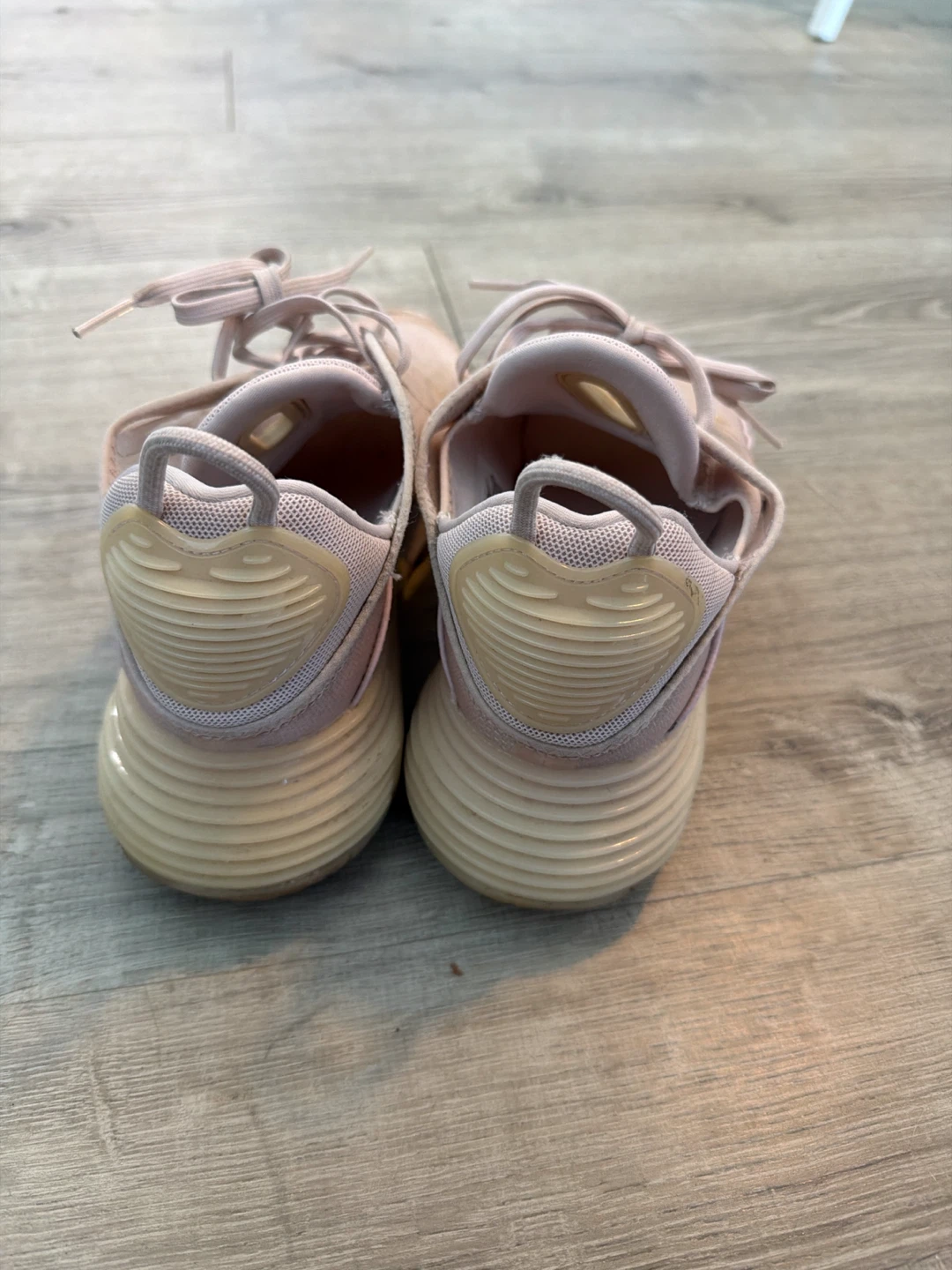 Nike Air Max 2090 Women's Shoes - photo 2