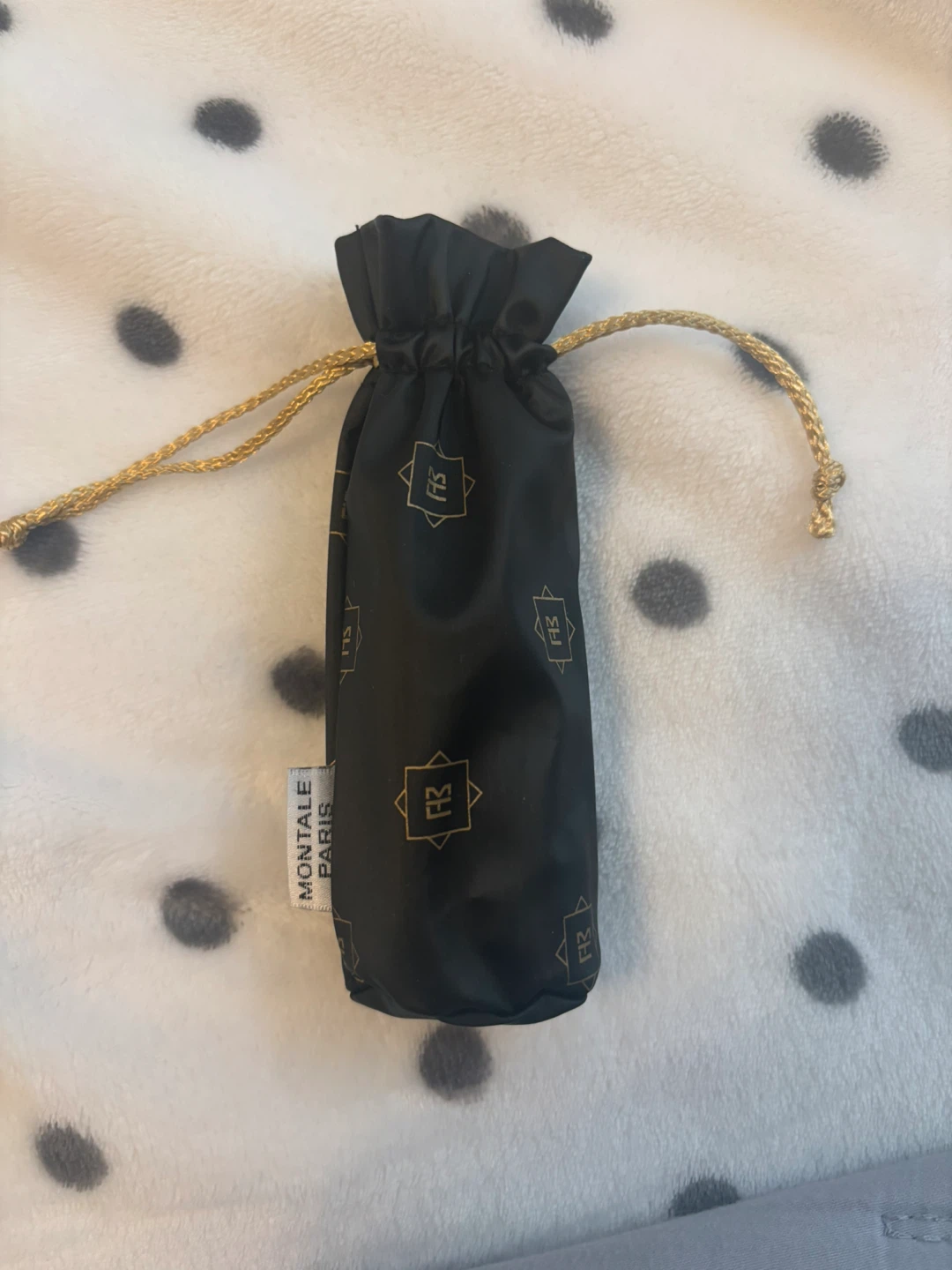 Montale Paris Sweet Vanilla Eau de Parfum 50mL - photo 2
