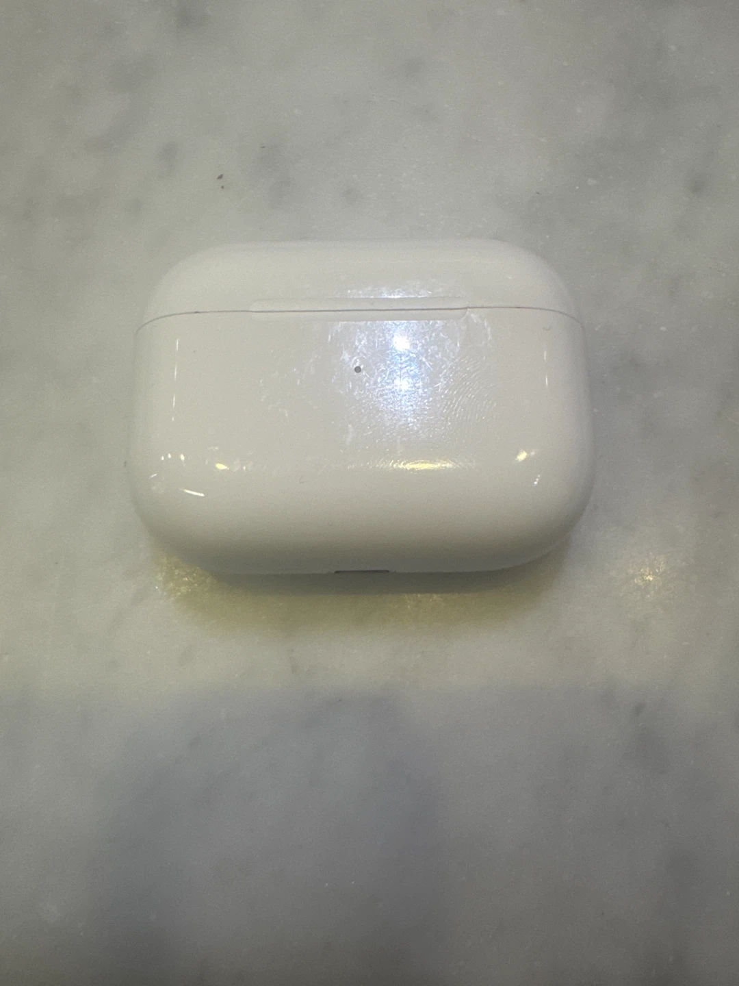Apple AirPods Pro (1st Gen) with Charging Case