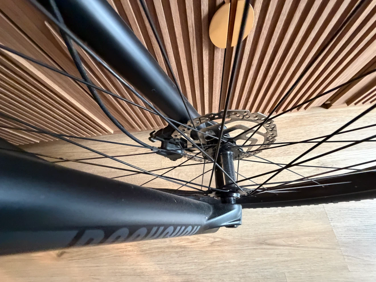 Trek Top Fuel 5 Shimano Deore 12V 29'' - photo 3