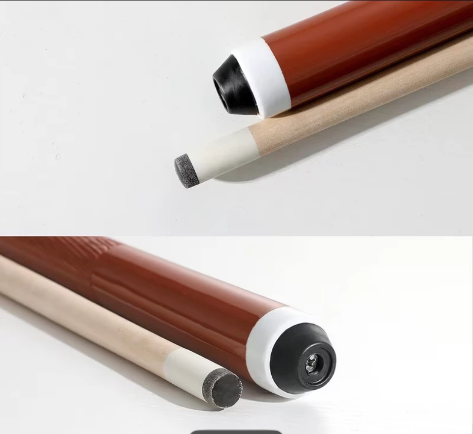 OTAVILEM Professional Billiard Cue 57” Length - photo 4