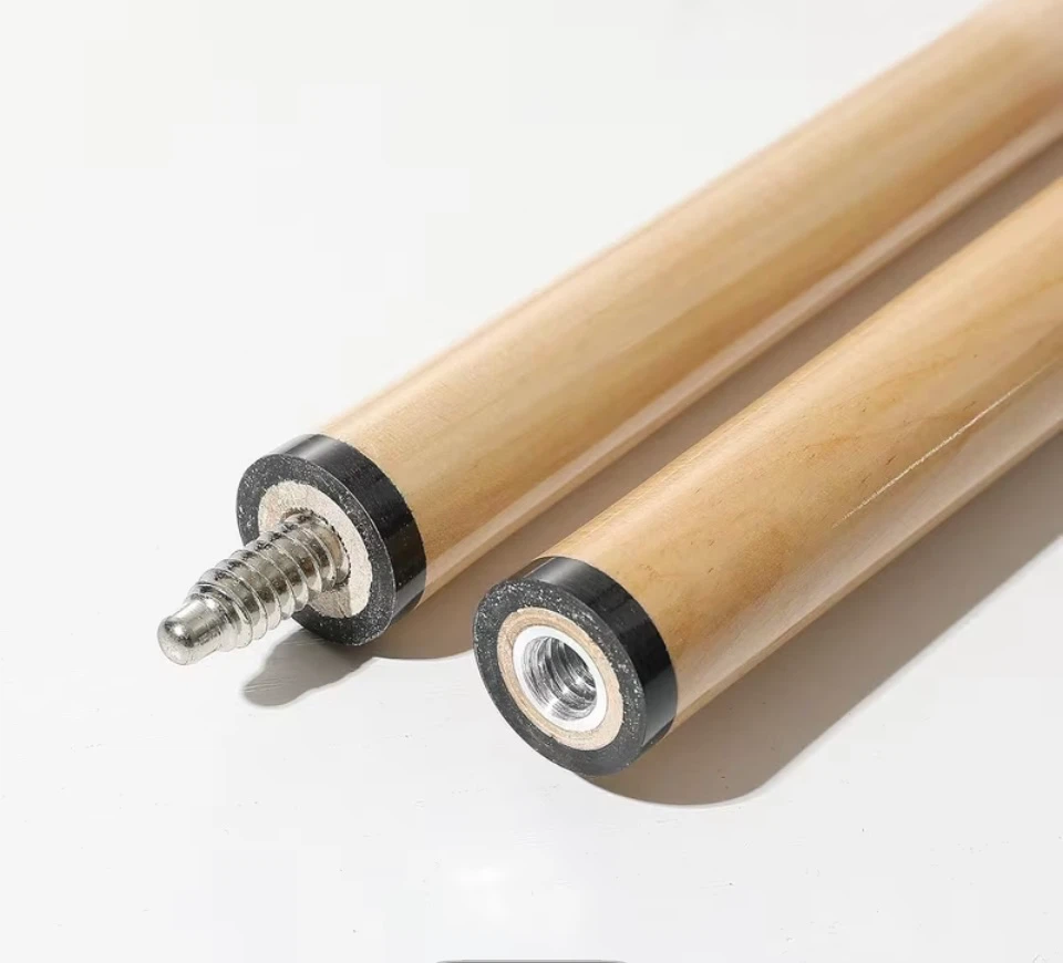 OTAVILEM Professional Billiard Cue 57” Length - photo 5