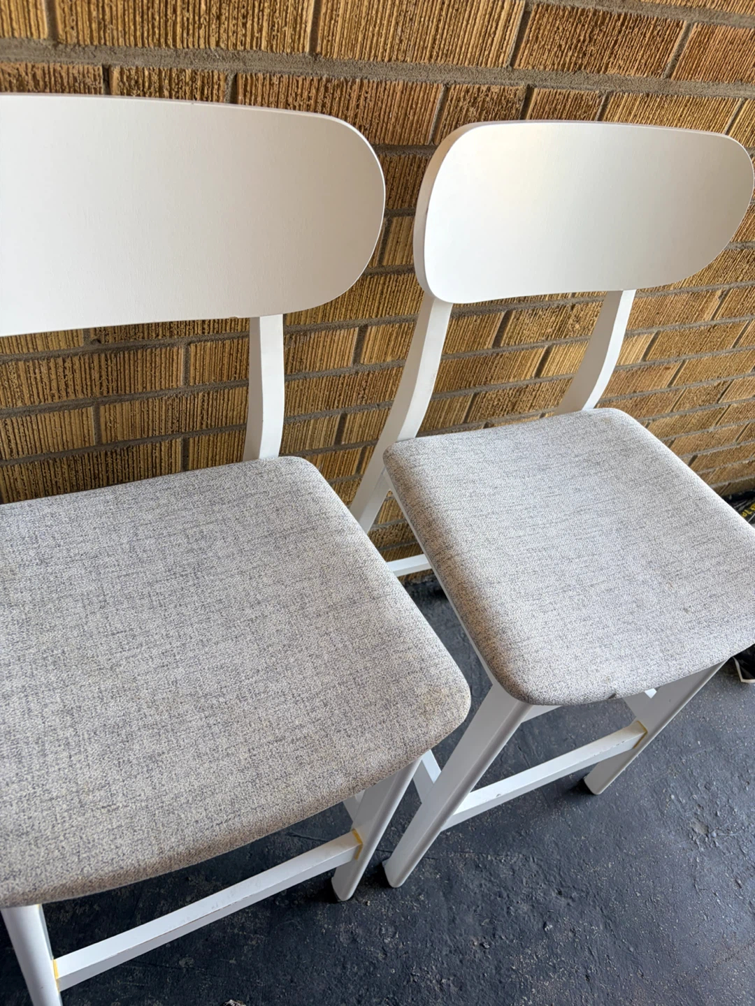 Condo Furniture